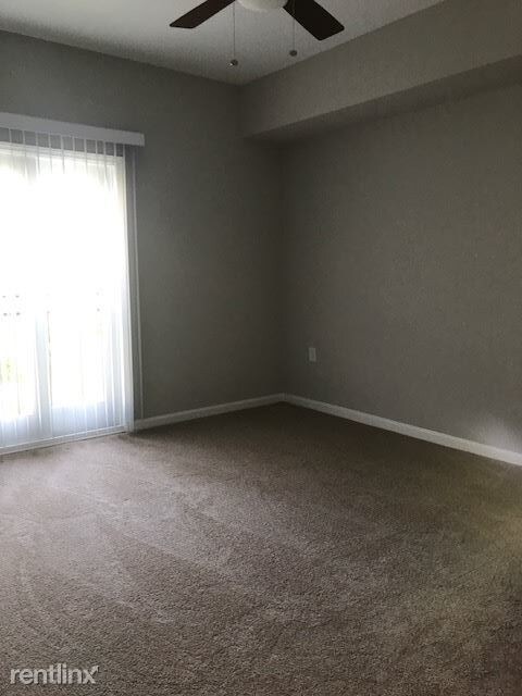 Building Photo - 2 br, 2 bath  - 514 E Central Blvd
