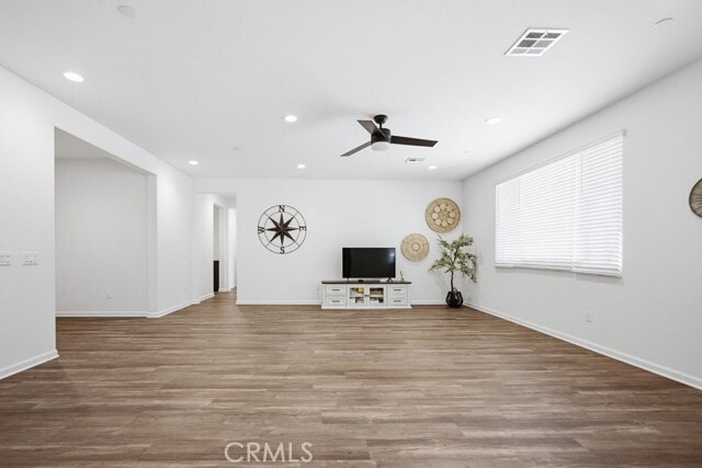 Building Photo - 36249 Sunset Ridge Ct