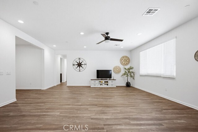 Foto del edificio - 36249 Sunset Ridge Ct