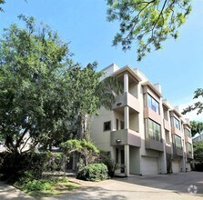 Building Photo - 1415 Bonnie Brae St