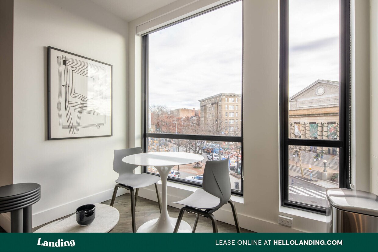 2 Broadway Unit 117.588528, Lynnfield, MA 01940 Apartment for Rent in