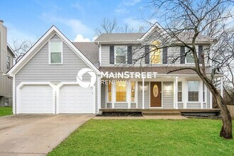 Building Photo - 8240 Bell Rd