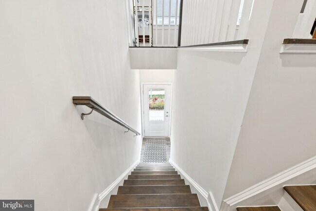 Foto del edificio - 1750 Blue Spruce St