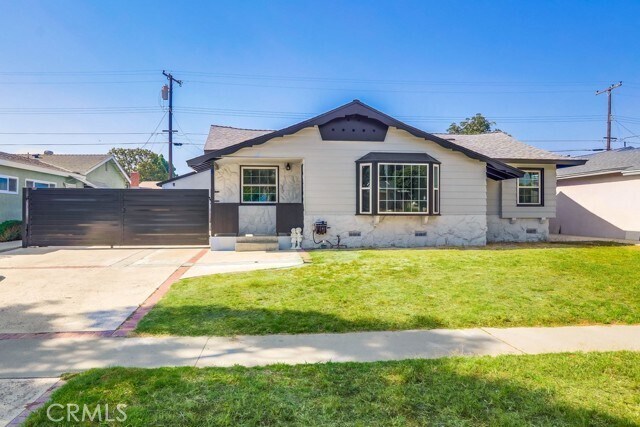 Foto principal - 1260 E Turin Ave