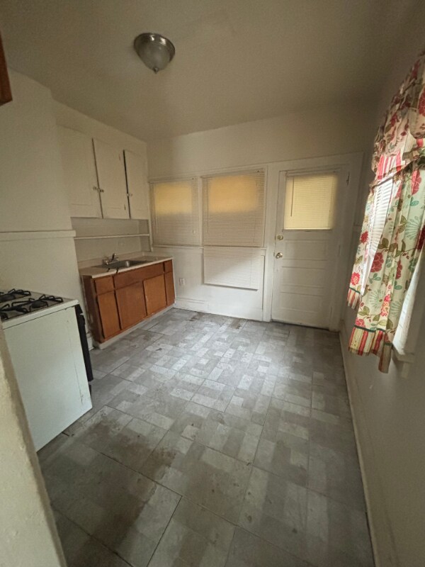 Foto del edificio - 3661 E 146th St