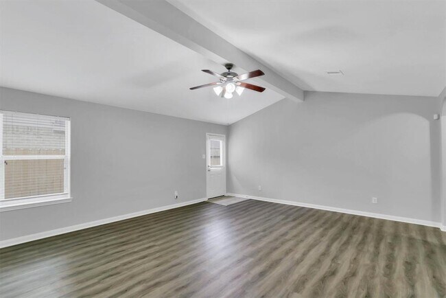 Building Photo - 9406 Amethyst Glen Dr