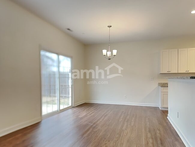 Building Photo - 1630 Brownairs Ln