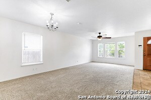 Foto del edificio - 10106 Amber Flora Dr