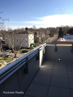 Foto del edificio - 430 Shady Ave