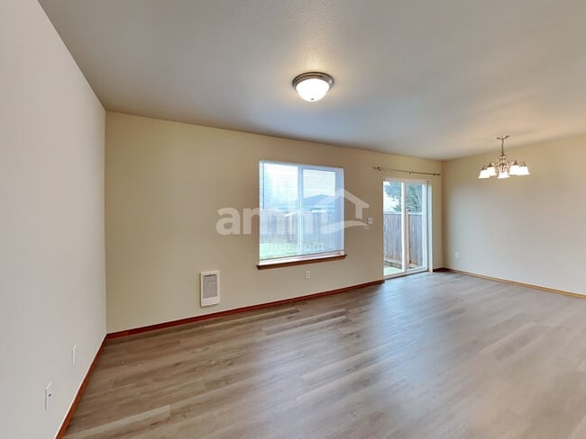 Building Photo - 16617 53rd Ave Ct E