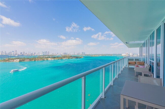 Foto del edificio - 520 West Ave