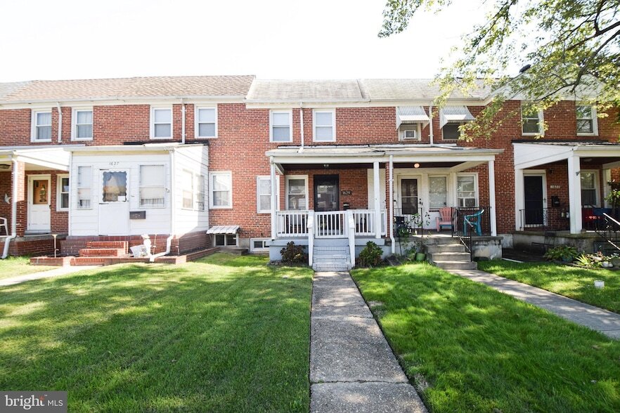 Photo - 1629 Searles Road Unit