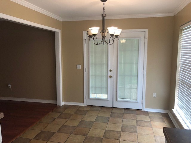 Building Photo - 227 Williams Cir
