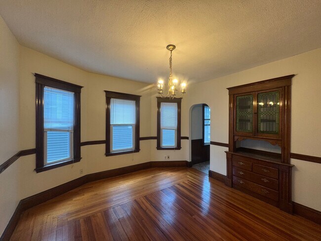Foto del edificio - 298A Highland Ave