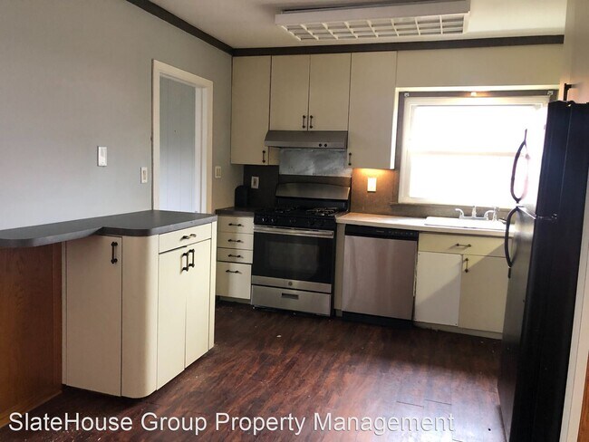 Foto del edificio - 3 br, 2 bath House - 10 Snowdon Ln