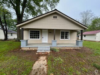 Building Photo - 208 Bundrum Dr NW