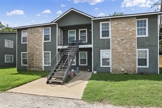 Building Photo - 7417 Vintage Hills Dr