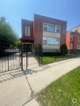 Building Photo - 7228 S Phillips Ave