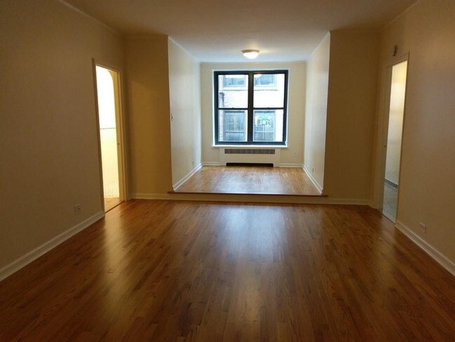 Large Alcove Studio Apartment For Rent In New York Ny Primary Photo Large Alcove Studio