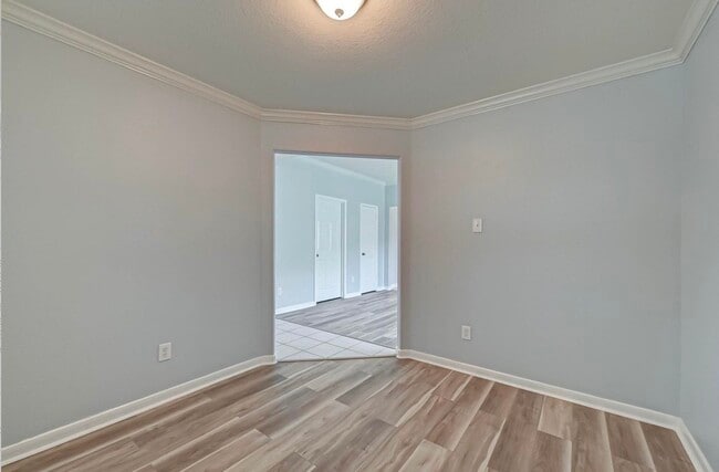 Foto del edificio - 26435 Marble Falls Bend