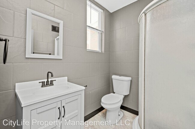 Foto del edificio - 5 br, 2 bath House - 3324 Hardie Way