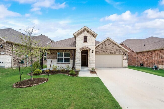 Foto del edificio - 705 Windward Dr