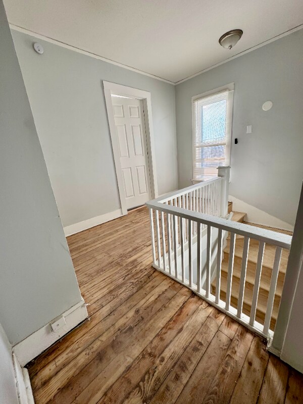 Foto del edificio - 1400 Bemis St SE