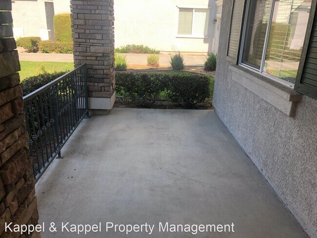 Foto del edificio - 3 br, 3 bath House - 1712 Dover Circle