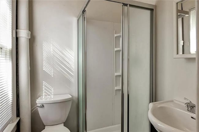 Building Photo - 4460 Francis St