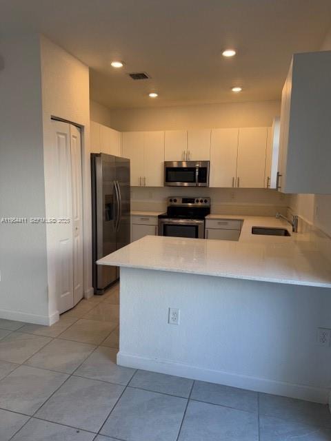 Building Photo - 28503 SW 134th Ct