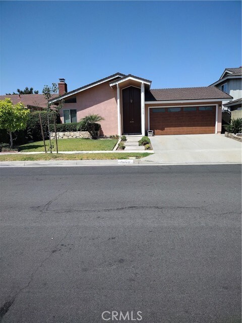Foto principal - 19129 Owen Way