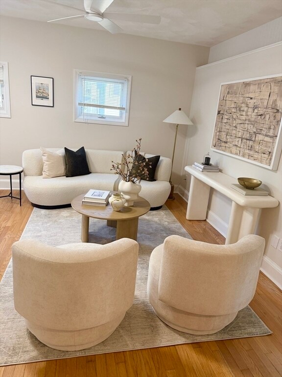 Building Photo - 97 Winthrop Shore Dr