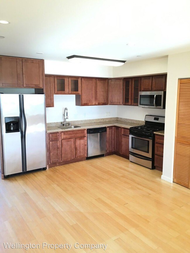 Building Photo - 1 br, 1 bath House - 5974 Skyline Blvd