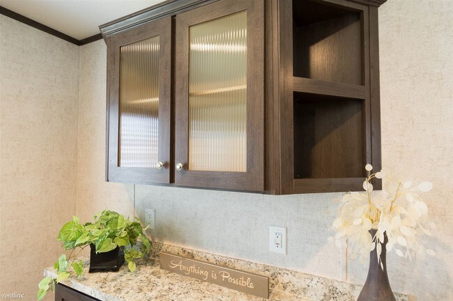 Foto del edificio - 3 br, 2 bath Mobile Home - 23 Cherry Ln