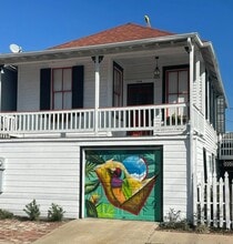 Building Photo - 508 10th St