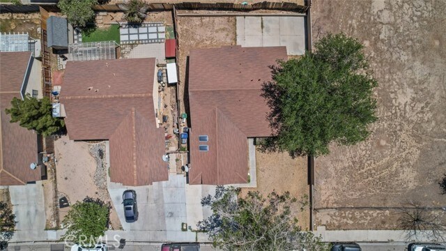 Foto del edificio - 45260 7th St E