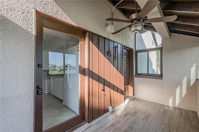 Building Photo - 6301 Pelican Creek Crossing