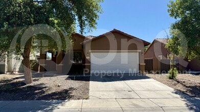 Building Photo - 44057 W Palo Cedro Rd