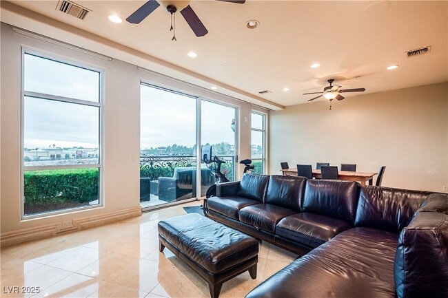 Building Photo - 9101 Alta Dr