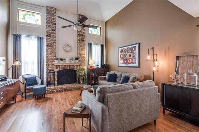 Building Photo - 3427 San Jacinto St