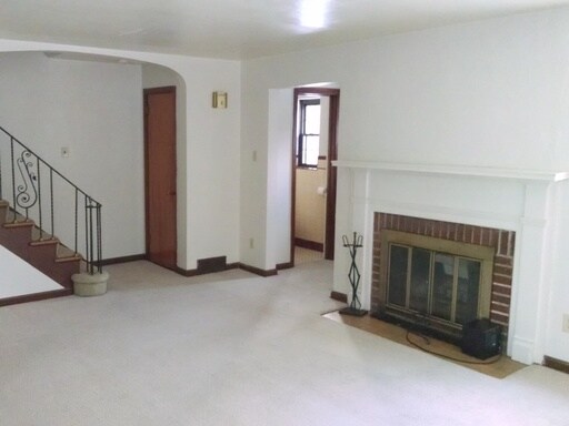 Building Photo - 140 Mount Lebanon Blvd