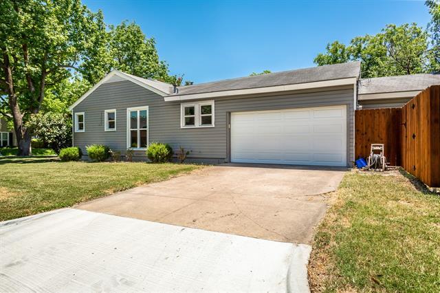 Building Photo - 4347 Somerville Ave