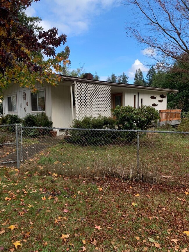 Foto del edificio - 94916 Old Farm Ln