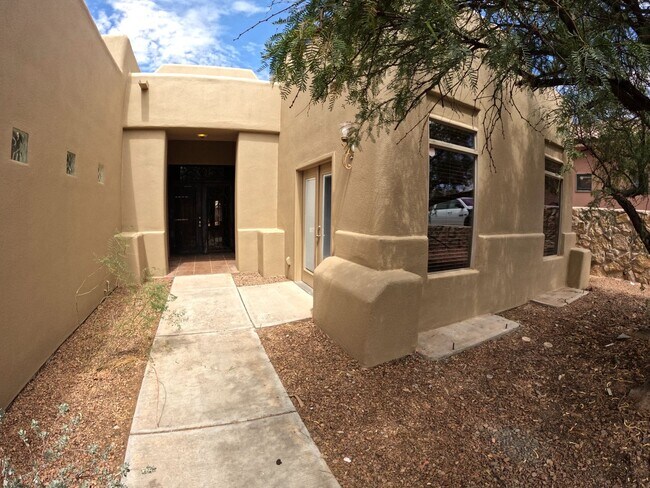 Foto del edificio - 2491 Pagosa Hills Ave