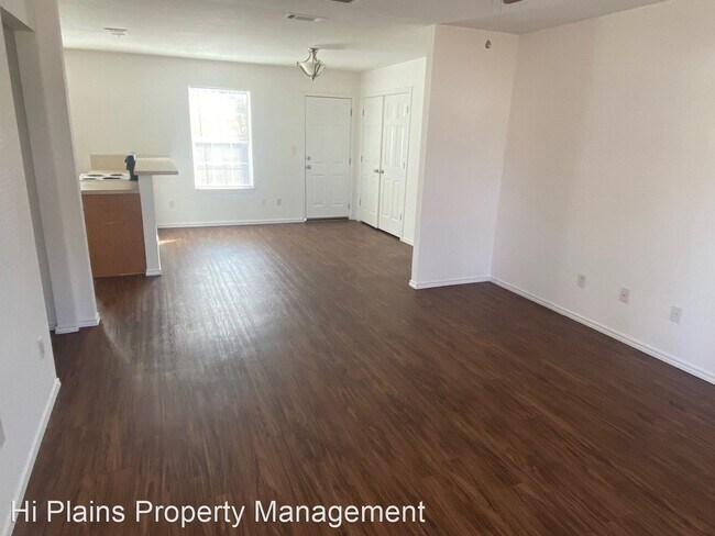 Building Photo - 3 br, 1 bath House - 3805 Toledo