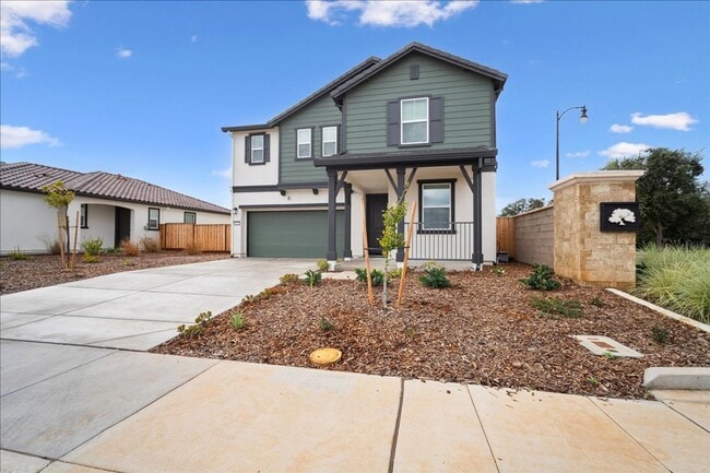 Building Photo - 10112 Yanna Wy