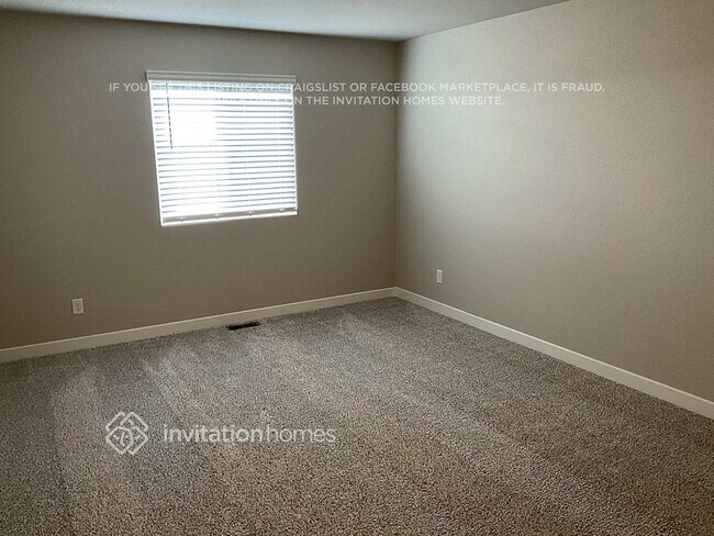 Building Photo - 11787 Mission Peak Pl