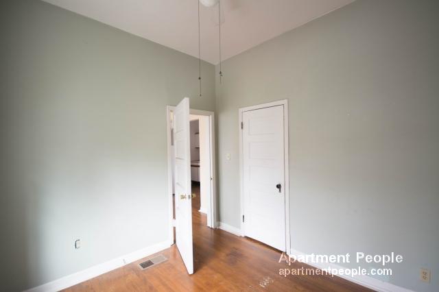 Foto del edificio - 3851 N Paulina St