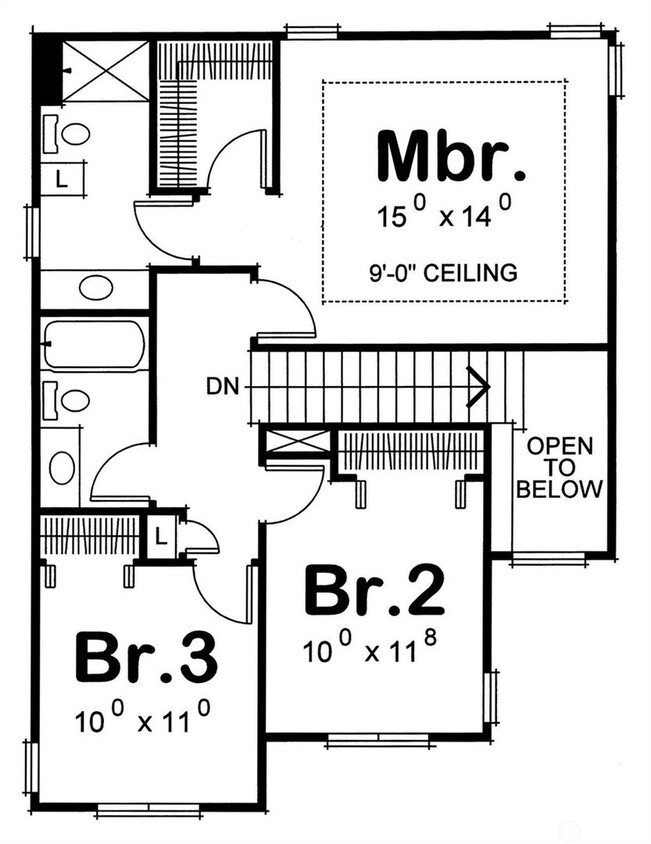 Building Photo - Brand New Home in Winlock