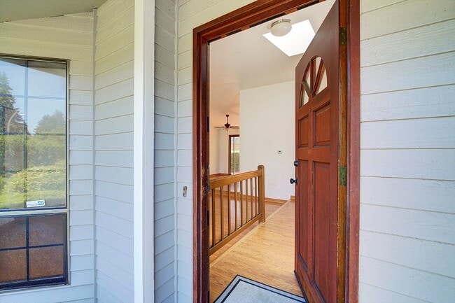 Foto del edificio - 4Bd/2.25Ba Redmond House